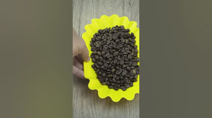 High Precision Electronic Kitchen Scale 0.1g/5KG