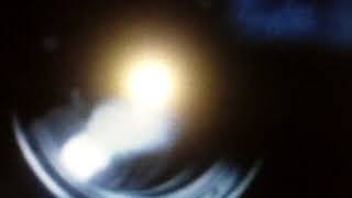 Thx Logo In A Nutshell Crossover