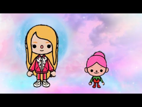 فيلم أحب معلمتي 