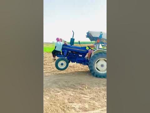 #shorts #subscribe Channel share like videos #viralvideo #song #farming