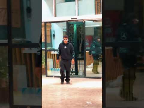 انا من مصر مش اوربي