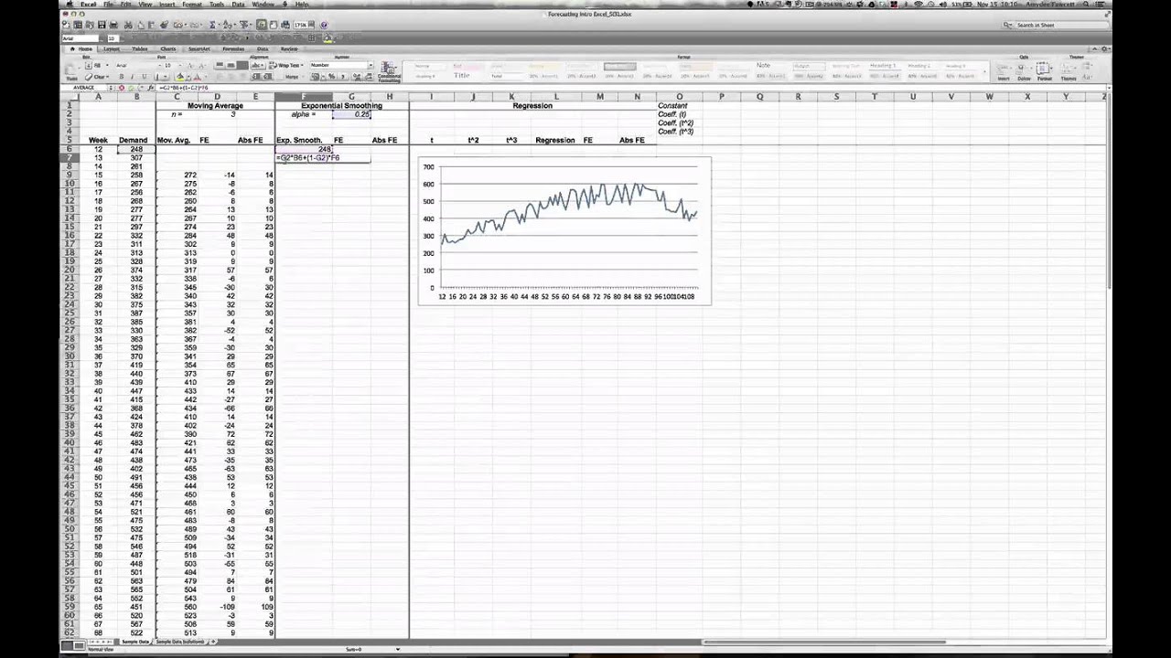 worksheet Self Help Cbt Worksheets workbooks self help cbt worksheets free printable for intro to forecasting methods youtube worksheets