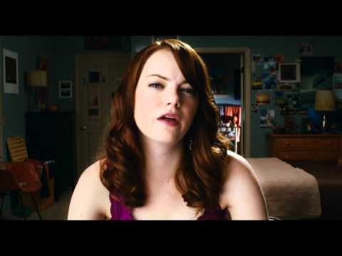 Easy A 2010 (Hun.&.Int.Sub. Trailer HD 1080p)