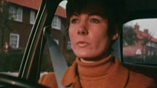 A Testing Job (1968 film about the UK driving test)