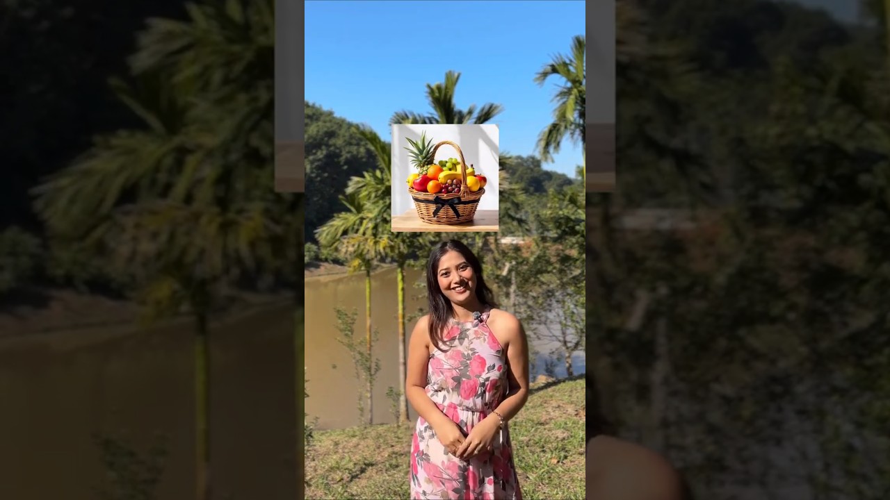 Orange Festival in Assam | Phukuli Resort Bandorgog Sonapur Guwahati Assam