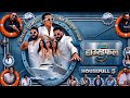 HOUSEFULL 5-New movie(2026)|AKSHAY KUMAR,RITESH DESHMUKH,ABHISHAK BACHCHAN|