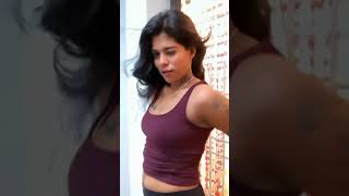 India poun dances