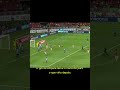 GreNal 449: a virada que expôs quem estava pronto para vencer! #GreNal #Internacional #Grêmio
