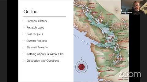 Bringing History to Life with Indigenous Archaeology