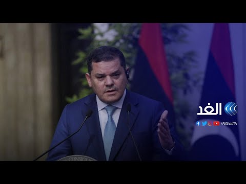 بعد سحب الثقة من حكومة الدبيبة هل تعقد الخطوة المشهد السياسي في ليبيا حصة مغاربية