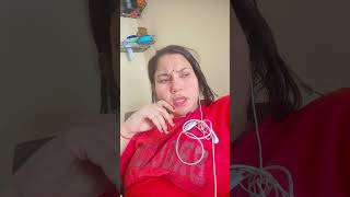 husband wife comedy 😂😂 #multido #comedy #funny #shortvideo 😍