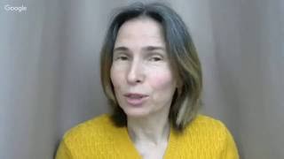 Интервью с Татьяной Дудкиной 3* От домашних занятий к группам развивающего обучения Интервью с Татьяной Дудкиной 3* От домашних занятий к группам развивающего обучения