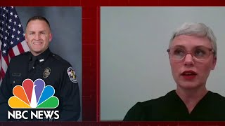 Breonna Taylor Charges Explained: Grand Jury Indicts 1 Former Officer, Other Officers Not Charged Breonna Taylor Charges Explained: Grand Jury Indicts 1 Former Officer, Other Officers Not Charged