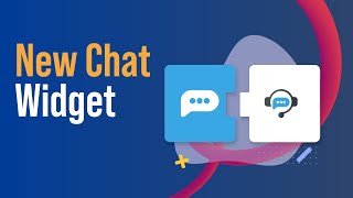 Boost Engagement with the New Chat Widget on Embark+.