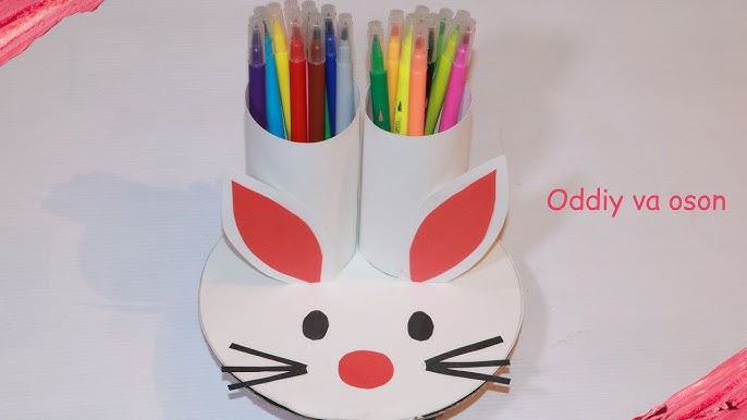 Onlayn porno videolarni tomosha qiling