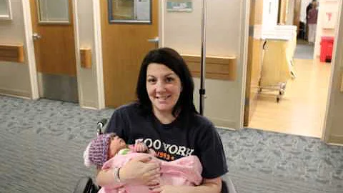 Rochelle Marie Newberry