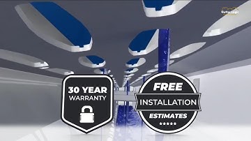 Gutter Logic Helps You Cross Gutter Cleaning Off You To Do List — For Good