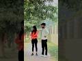 Sad love story sad shorts love manishchoudhary