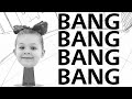 End of video