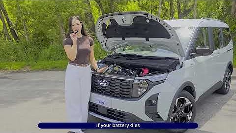 Know Before You Go Ep 3