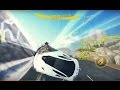 ASPHALT 8 MONTAGE (1500 skrubs, stunts, funny moments #11)