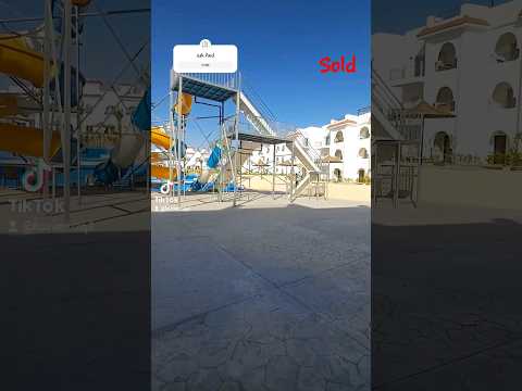 شقق للبيع فى مدينه شرم الشيخ نقدا وبالتقسيط        