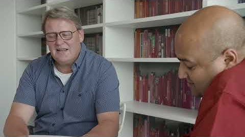 Hot Potatoes Item Doe Maar Duurzaam RTLZ S14E22 1 augustus 2020