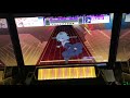 【CHUNITHM】有名プレイヤーと1クレ勝負 すとらside