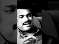 One must fail to see the kick of the #teluguattitudestatus#telugustatus #telugufacts #viralshorts