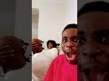#funny #shortsfeed #shorts #viral