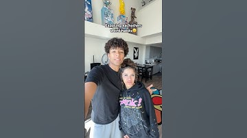 He does WHAT?!😭💀 @Prymrr #kanebailey #prymrr #kaneandprymrr