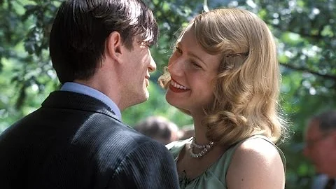 Sylvia   Full Movies