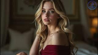 Left Behind (Acoustic) By Zyric. [2025]