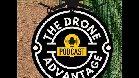 NDVI & NDRE Explained | How Drones Use Vegetation Indices to Boost Farm Yields