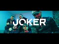 Joker BGM Song (Bass Boosted) - YouTube