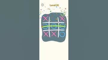 DOP 4: DRAW ONE PART LEVEL 96 | DOP 4 LEVEL 96 |