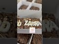 CocoaRendezvous team making event bulk order of birthday gift #ordernow #followme