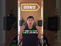엄마를 부르면 고음이됩니다!#발성레슨 #보컬 #노래 #보컬트레이닝 #커버 #발성법