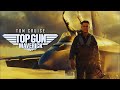 Top Gun Maverick (2022) Full Movie | Joseph Kosinski, Tom Cruise, | Review And React