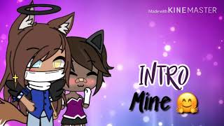 Perf MEP • 1k special • Read description