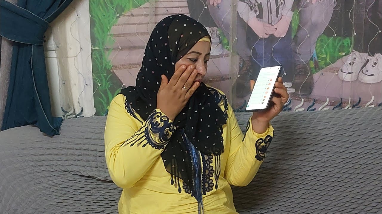 Мой муж женился на другой и уехал в Эмираты. Кто виноват в том, что произошло между нами? Это пра...