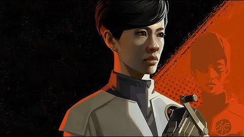 Deathloop Gameplay - How to Kill Wenjie Evans!! [LOUD & PROUD + STEALTH] - Part 2 [4K 60FPS]