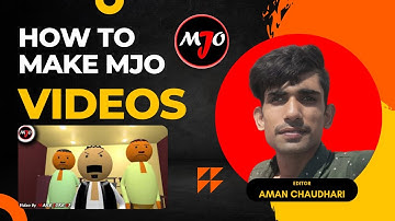 How to Make LUDO Game in unity PART 1 | Ludo Game Tutorial Hindi | Game Development by Aman