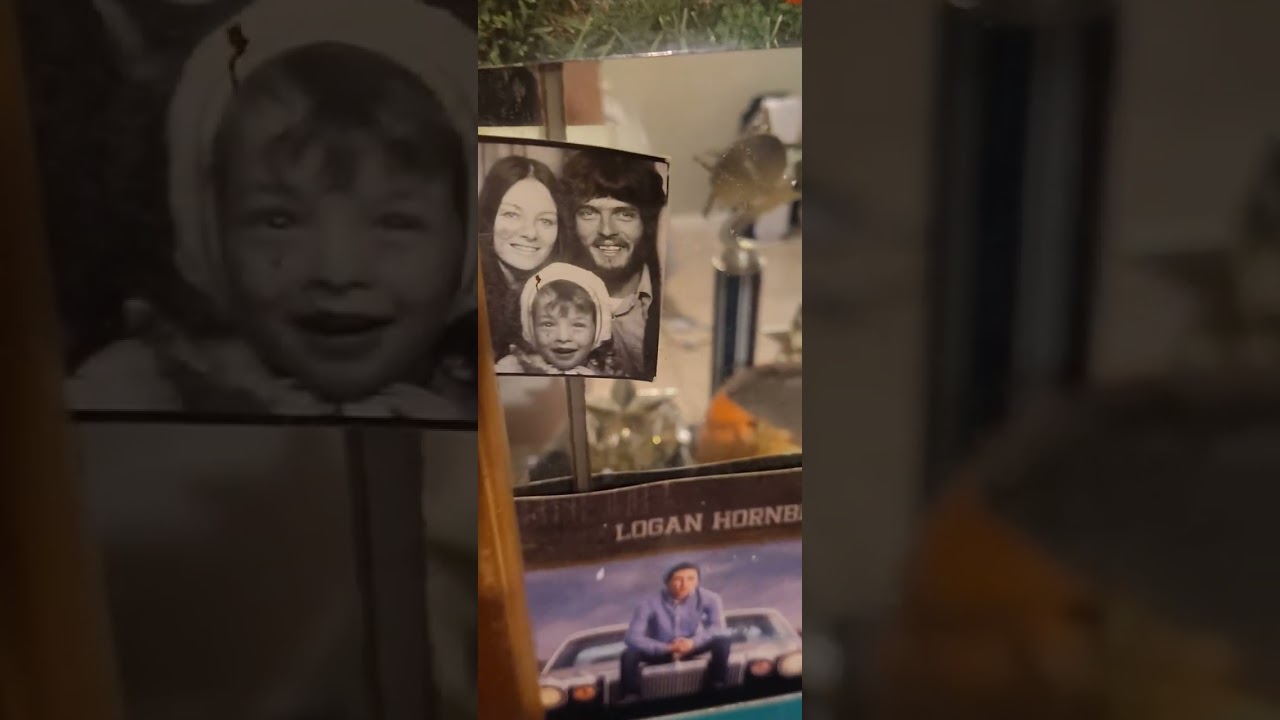 TOUR OF MY LAP OF LUXERY LOL IF THESE RUMORS WERE TRUE WHICH THEY'RE NOT ,I WOULD HAVE  NICER THINGS