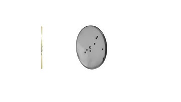 SpaceTime Coordinates Mementos