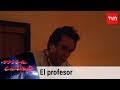 El profesor | Mea culpa - T6E7