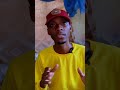 CHANGAMOTO 5 UNAZOWEZA KUZIPATA IKIWA UTAMUONESHA MUMEO PICHA AU VIDEO ZA MWANAMKE AU WANAWAKE KUC CHANGAMOTO 5 UNAZOWEZA KUZIPATA IKIWA UTAMUONESHA MUMEO PICHA AU VIDEO ZA MWANAMKE AU WANAWAKE KUC