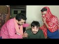 IBPS PO Final Result Family Reaction  Banking Memes   Banking Masti 