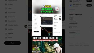 Free ICT Trading Strategy for Index Futures