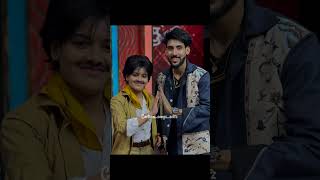 Un Perai Sollum Pothe song - Vaaheesan Monisha - Adhirchi Delna - Np Preetha combo